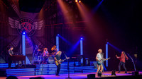 REOSpeedwagon-HylanPhotography-WCEC-WLEV-2-3.jpg
