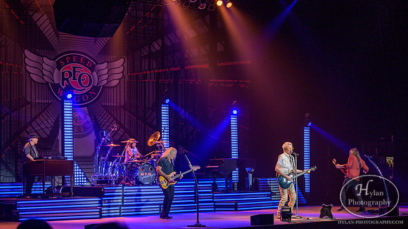 REOSpeedwagon-HylanPhotography-WCEC-WLEV-2-3.jpg
