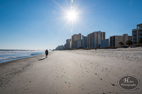 Myrtle Beach