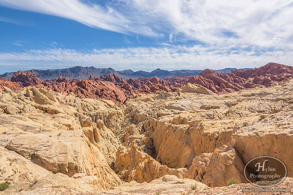 Valley-Of-Fire-43.jpg