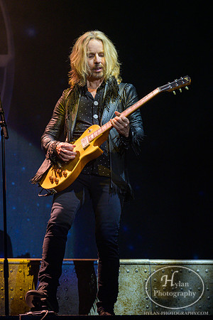 Styx-HylanPhotography-SandsEventCenter-WLEV-2-9.jpg