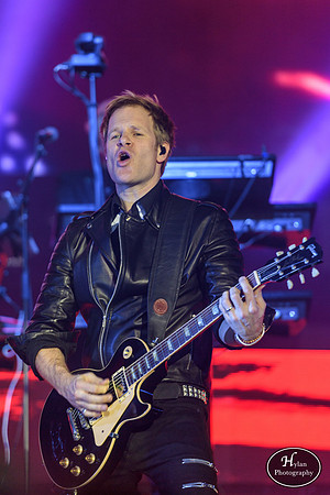DuranDuran-HylanPhotography-SandsBethlehemEventCenter-WLEV-03-2.jpg