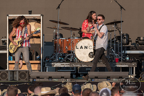Lanco-HylanPhotography-Musikfest18-WLEV-190905.jpg