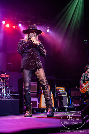CheapTrick-HylanPhotography-WCEC-WLEV-200328.jpg