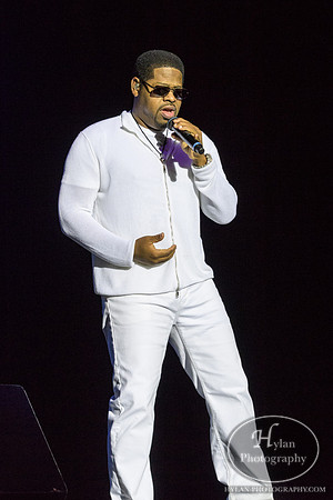 Boyz II Men-HylanPhotography-SandsEventCenter-WLEV-03.jpg