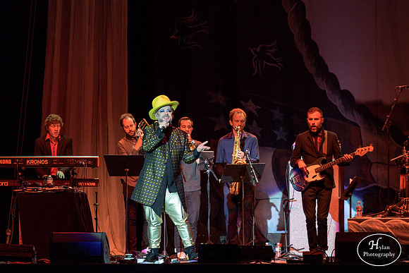 BoyGeorge-HylanPhotography-SandsBethlehemEventCenter-WLEV-03-2.jpg