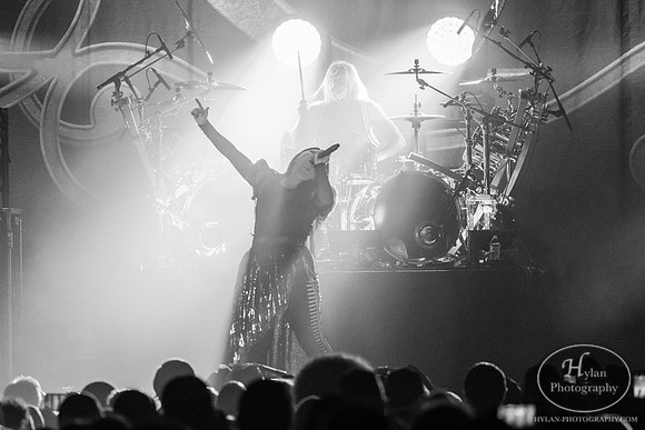 Styx-HylanPhotography-SandsEventCenter-WLEV-212427.jpg