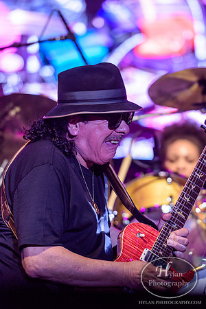 Santana-HylanPhotography-Musikfest2017-WLEV-203325.jpg