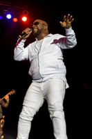 Boyz II Men-HylanPhotography-SandsEventCenter-WLEV-03-5.jpg