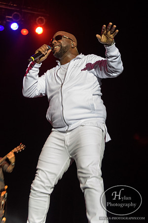 Boyz II Men-HylanPhotography-SandsEventCenter-WLEV-03-5.jpg