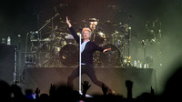 BonJovi-HylanPhotography-PPLCenter-WLEV-203549.jpg