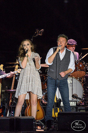 DonHenley-HylanPhotography-Musikfest2016-WLEV-01-14.jpg