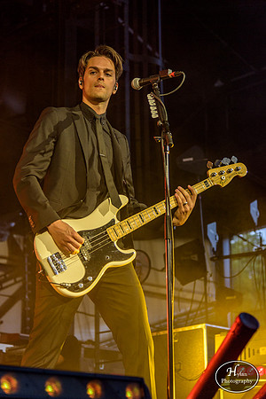 Panic!AtTheDisco-HylanPhotography-PavilionatMontageMountain-02-2.jpg