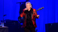 AirSupply-FMKirby-WLEV-5913.jpg