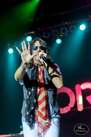 Foreigner-HylanPhotography-SandsEventCenter-WLEV-01-5.jpg