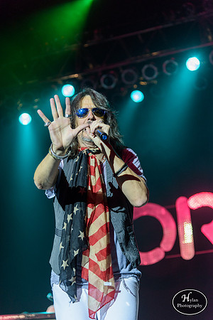 Foreigner-HylanPhotography-SandsEventCenter-WLEV-01-5.jpg