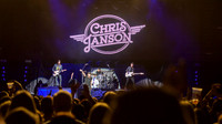 ChrisJanson-HylanPhotography-PPL-CatCountry-2-2.jpg