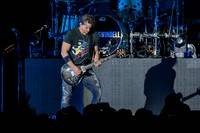 ColeSwindell-HylanPhotography-WCEC-CatCountry96-211146.jpg