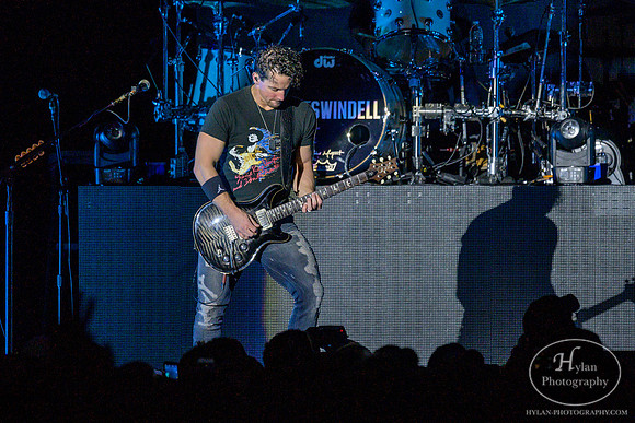 ColeSwindell-HylanPhotography-WCEC-CatCountry96-211146.jpg