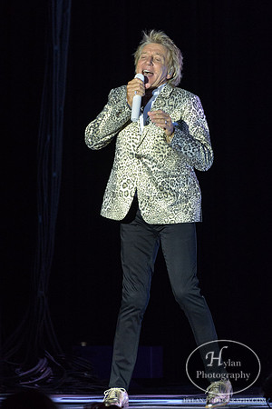 RodStewart-HylanPhotography-SandsEventCenter-WLEV-03-3.jpg