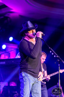 TraceAdkins-HylanPhotography-MoheganSunPocono-CatCountry-211240.jpg