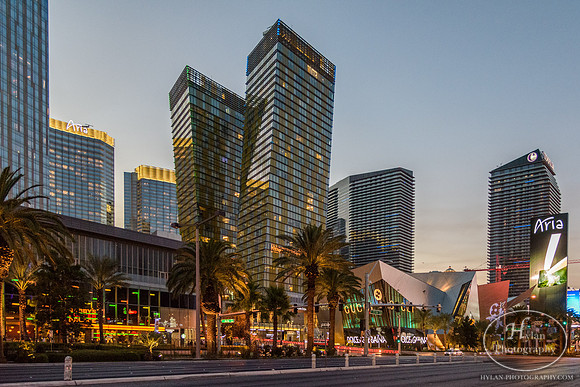 LasVegas-HylanPhotography-September2015-221058.jpg