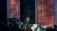 IdinaMenzel-HylanPhotography-WCEC-WLEV-202636.jpg