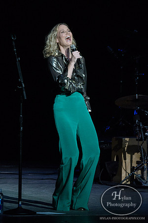 JenniferNettles-HylanPhotography-FMKirbyCenter-CatCountry-195145.jpg