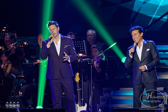 IlDivo-HylanPhotography-SandsEventCenter-WLEV-01-6.jpg