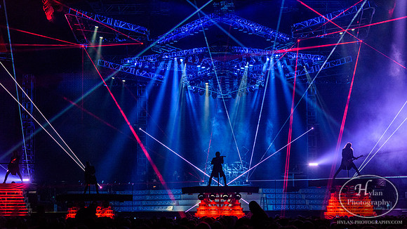 TransSiberianOrchestra-HylanPhotography-PPLCenter-WLEV-01-9.jpg