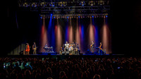 ChristopherCross-HylanPhotography-SBEC-WLEV-202632.jpg