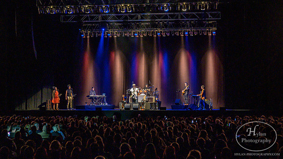 ChristopherCross-HylanPhotography-SBEC-WLEV-202632.jpg