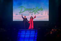 Donny&Marie-HylanPhotography-SBEC-WLEV-191705.jpg