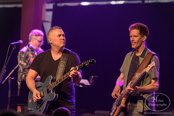 BarenakedLadies-HylanPhotography-MusikfestCafe-WLEV-203044.jpg