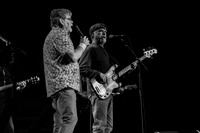 Alabama-MoheganSun-CatCountry-3659.jpg