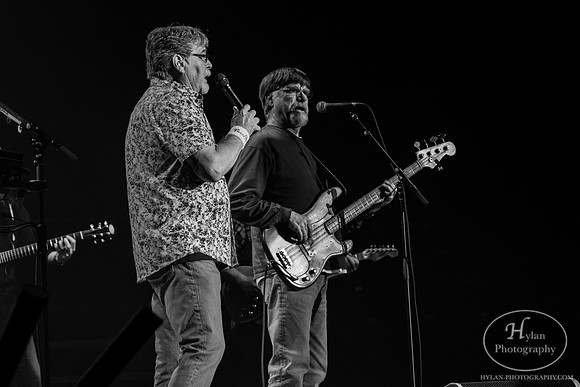 Alabama-MoheganSun-CatCountry-3659.jpg