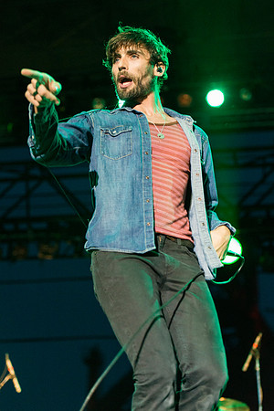 All-American-Rejects-Hylan-Musikfest-5.jpg