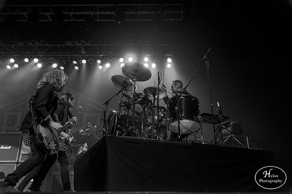 NightRanger-HylanPhotography-SandsBethlehemEventCenter-212014.jpg