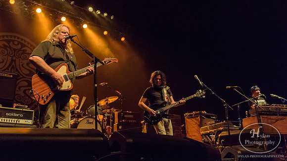 Gov't Mule-HylanPhotography-SandsEventCenter-WLEV-01.jpg