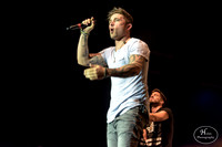 MichaelRay-HylanPhotography-SandsBethlehemEventCenter-CatCountry-203236.jpg