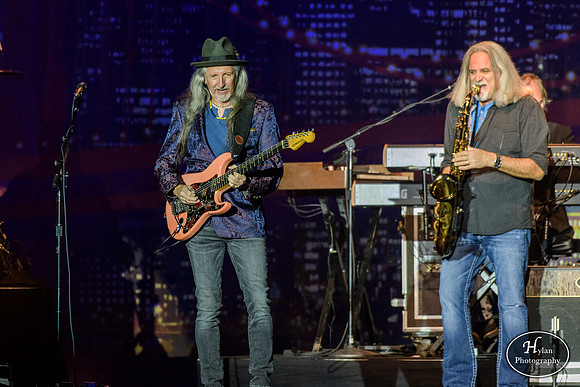 DoobieBrothers-HylanPhotography-SandsBethlehemEventCenter-01-6.jpg
