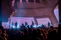 JakeOwen-HylanPhotography-MoheganSunArenaPa-CatCountry-210114.jpg
