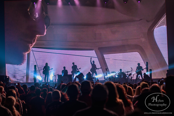 JakeOwen-HylanPhotography-MoheganSunArenaPa-CatCountry-210114.jpg