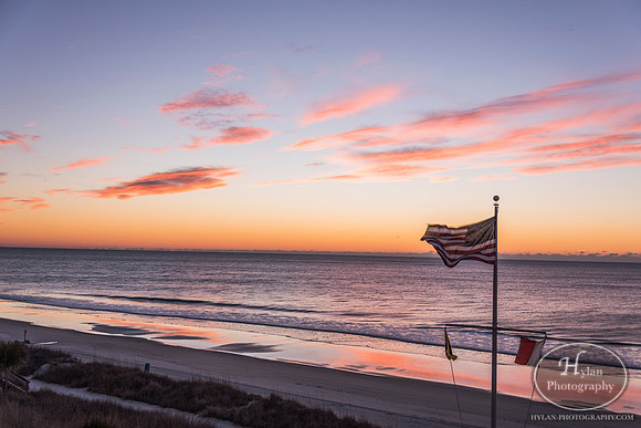 Myrtle Beach
