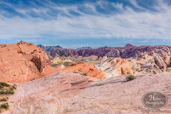 Valley-Of-Fire-48.jpg