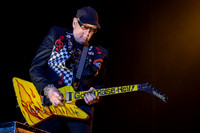 CheapTrick-HylanPhotography-WCEC-WLEV-200704.jpg