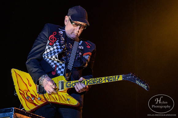 CheapTrick-HylanPhotography-WCEC-WLEV-200704.jpg