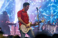 JakeOwen-HylanPhotography-MoheganSunArenaPa-CatCountry-210610.jpg