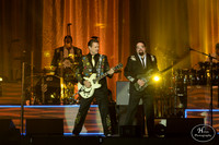 ChrisIsaak-HylanPhotography-SandsEventCenter-WLEV-02-2.jpg