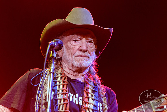 Outlaw Music Festival-HylanPhotography-PavilionatMontageMountain-CatCountry-210506.jpg